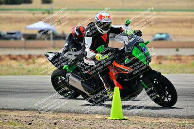 media/Apr-12-2025-TrackXperience (Sat) [[06d2a48708]]/Level 2/Session 3 (Turn 11)/